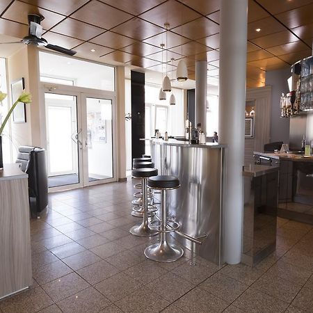 Gästezimmer by Jöchlinger Gerasdorf bei Wien Exteriör bild