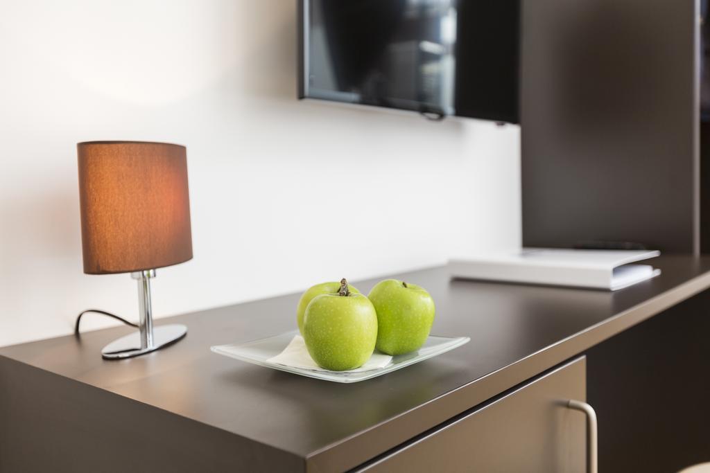 Gästezimmer by Jöchlinger Gerasdorf bei Wien Exteriör bild